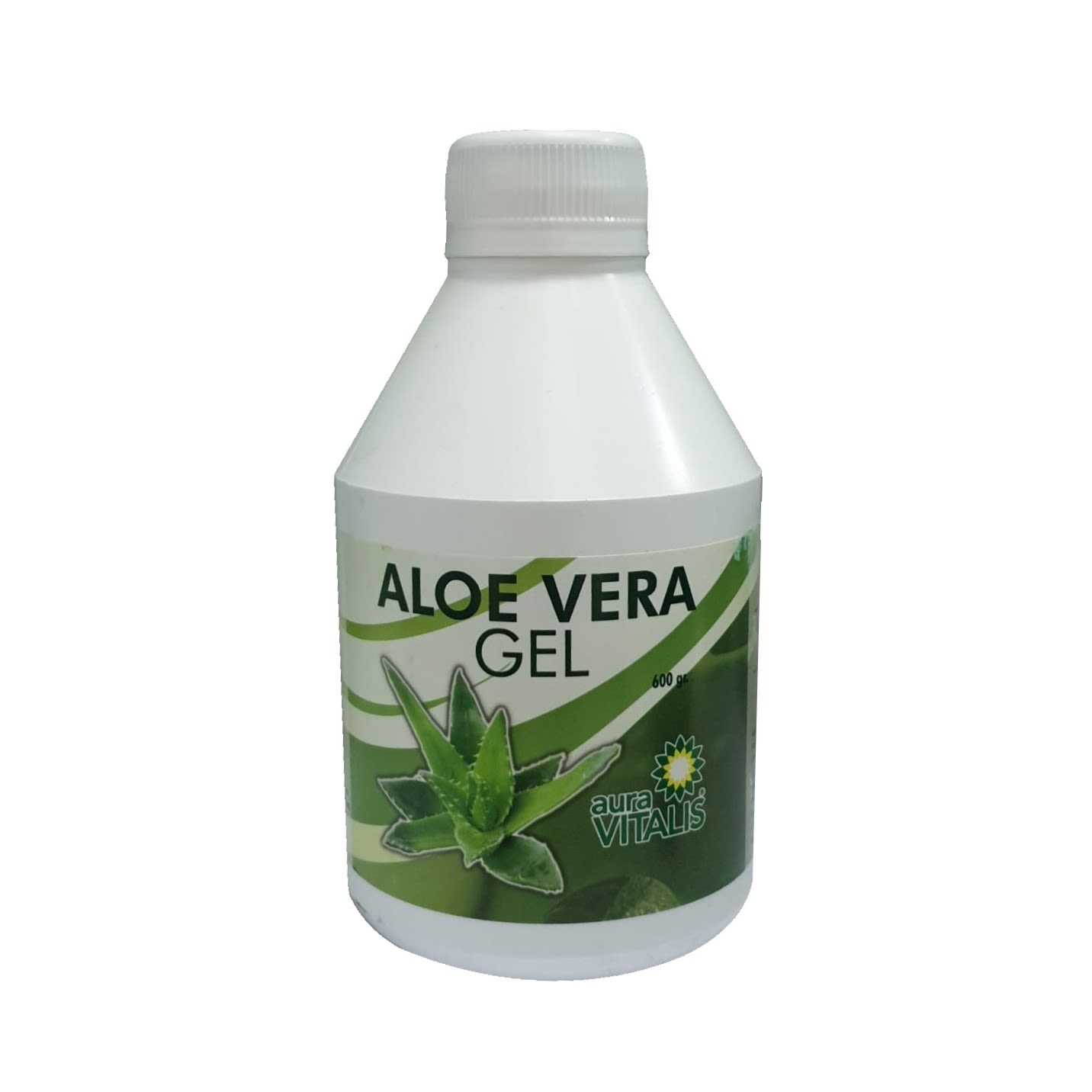 NATUR VERA LA GELÉE フェイスジェル 2個セット Natur Vera LA GELÉE フェイスジェル 200g 2個セット 【公式通販】